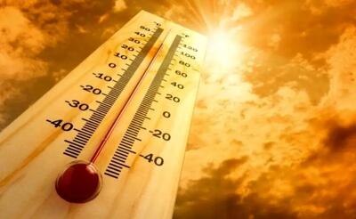  هواشناسی: ناهنجاری شدید دما در راه است