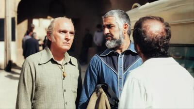  «آنتیک» ۴۰ میلیاردی شد