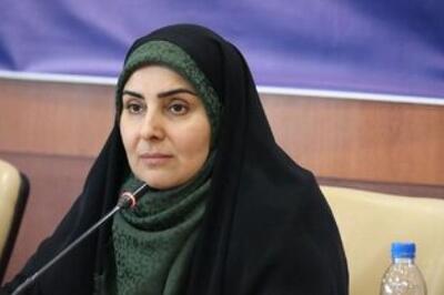  خبر مهم وزیر راه برای مستاجران / سقف وام اجاره ۳۰ درصد افزایش یافت