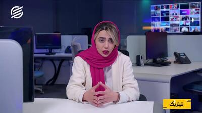 کمبود داروهای برند خارجی؛ آیا نمونه‌های داخلی جایگزین مناسبی هستند؟