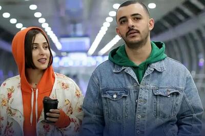 حاشیه‌های «تهران کنارت»، خبری از هنرمندان احضارشده و علیرضا قربانی