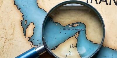  آمریکا شخصیت‌های حقیقی و حقوقی مرتبط با ایران را تحریم کرد