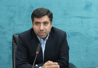  رایزنی ایران و تاجیکستان در حاشیه اجلاس بانک توسعه شانگهای
