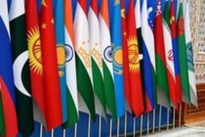  پیشنهاد ایران برای تشکیل بانک توسعه شانگهای
