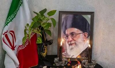  ستاد آماده‌سازی برگزاری مراسم تشییع آیت الله خامنه ای تشکیل شده است/ تشییع رهبر شهید ماندگار در تاریخ اسلام و ایران خواهد بود
