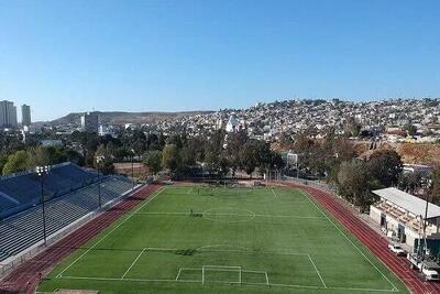  سفیر ایران در مکزیک: تیخوانا شهری امن است