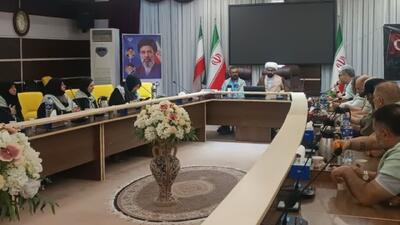  اعلام حمایت شهروندان ترکیه ای از اجتماعات شبانه ایران