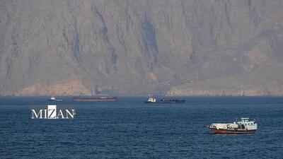  جدیدترین تحولات مذاکرات ایران و آمریکا/ شلیک موشک از لبنان به شمال اراضی اشغالی
