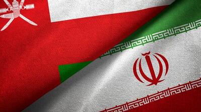  گفت‌وگوی تلفنی عراقچی و البوسعیدی