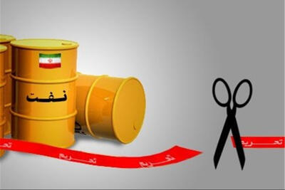  جنگ علیه ایران پرده از بحران تقاضای نفت چین برداشت