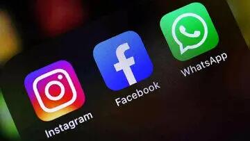  شرکت متا اینستاگرام، فیسبوک و واتساپ را پولی می‌کند