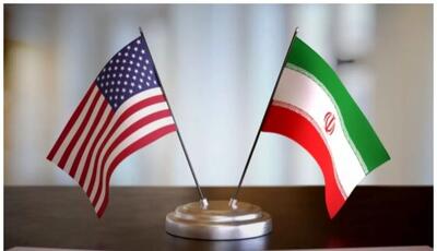  اعمال برخی تغییرات در تفاهم‌نامه احتمالی/ متن هنوز نهایی نشده و روایت رسانه‌های غربی دقیق نیست