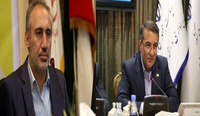  ابلاغ بخشنامه حقوق و مزایای کارکنان دولت در ۱۴۰۵ از سوی دو معاون رئیس‌جمهور
