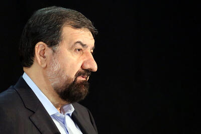  رضایی: اگر محاصره دریایی فراتر از بازه زمانی معینی ادامه یابد، حمله خواهیم کرد