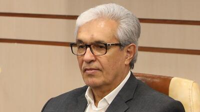  محسنی‌ثانی: مجلس در کنار وظیفه قانون‌گذاری باید نسبت به حفظ وحدت ملی نیز توجه ویژه‌ای داشته باشد + فیلم