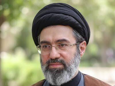  مجلسِ «ملتِ مبعوث‌شده»؛ نقشه راه رهبری برای اجلاسیه سوم