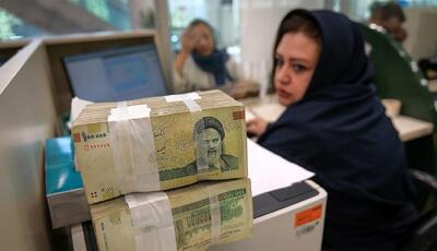  نرخ سود بین بانکی در آستانه بازگشت به نرخ قبل از جنگ