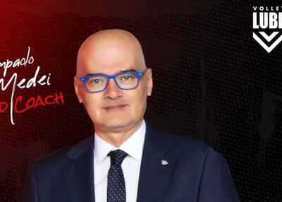  کابوس پوریا حسین‌خانزاده تمدید کرد