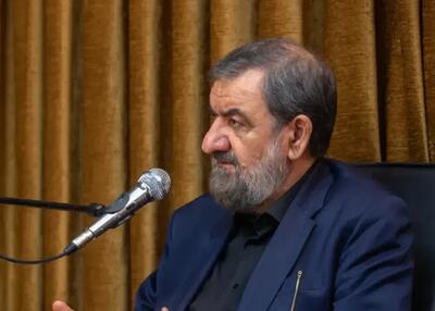 اگر محاصره فراتر از بازه معینی ادامه یابد، حمله می‌کنیم