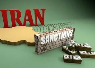  آمریکا تحریم‌های جدیدی علیه ایران وضع کرد