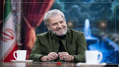  ابوالفضل پورعرب: حمله به سینما، حمله به فرهنگ و انسانیت است