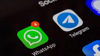  آخرین خبر از اینترنت بین‌الملل امروز شنبه 9 خرداد/ تلگرام رفع فیلتر شد؟