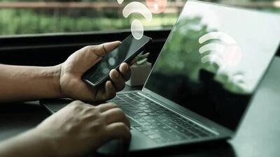  واکنش یک نماینده مجلس به برداشته شدن محدودیت‌های اینترنت