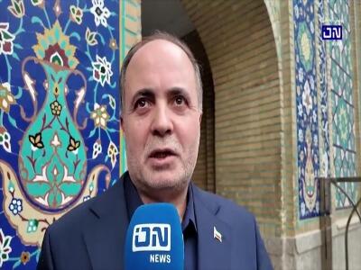  وزیر جهاد کشاورزی: کاهش قیمت کالاهای اساسی فعلاً متصور نیست