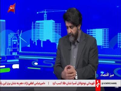  شهرداری تهران: امیدواریم بازسازی منازل آسیب‌دیده در جنگ تا آخر تیرماه به پایان برسد