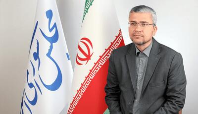  سخنگوی کمیسیون امنیت ملی: محاصره دریایی یا با مذاکره و یا زور پایان می‌یابد