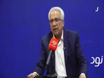  عضو اتاق بازرگانی: ایران جزو 3 کشور ترانزیتی جهان با قابلیت حمل کالا به ۵۰ کشور است