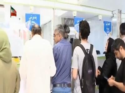  پوشش بیمه‌ای ۱۰۹۳ دارو که افزایش قیمت داشته‌اند، بیشتر شد
