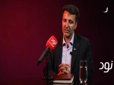  کارشناس اقتصاد: قیمت‌گذاری دلاری مسکن، کلاهبرداری است