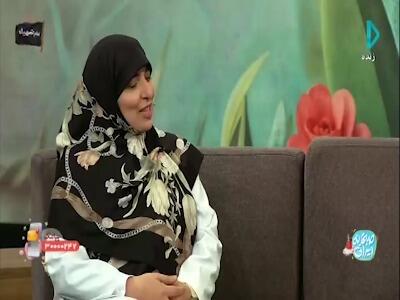  کودکانی که دچار استرس می‌شوند رفلاکس بیشتری دارند