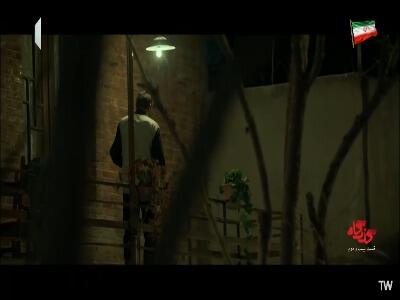  اونا همیشه یه قدم از ما جلوتر بودن!