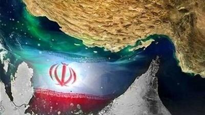  تصمیم قطعی مجلس برای رأی‌گیری طرح مدیریت بر تنگه هرمز