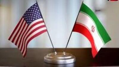  اعمال برخی تغییرات در تفاهم‌نامه احتمالی/ متن هنوز نهایی نشده       
