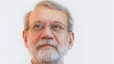  مدارک تحصیلی شهید «علی لاریجانی» و فرزندش منتشر شد + تصاویر