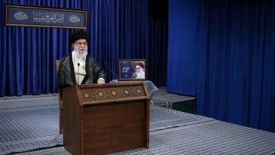  فرماندهی رهبر شهید در بحران‌ها چگونه بود؟؛ مرور «تمام‌عیار» ۳ جنگ  
