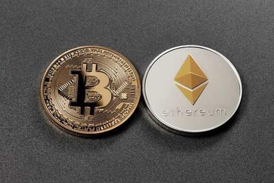  قیمت بیت کوین و اتریوم امروز ۹ خرداد ۱۴۰۵ | سقوط بیت‌کوین به زیر ۷۳ هزار دلار + علت ریزش / هشدار سقوط تا ۷۰ هزار دلار و بحران ۹۳۰ میلیون دلاری لیکوئیدشدگی