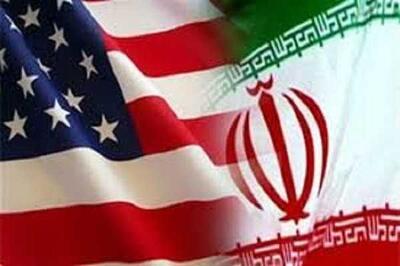  ادعای جنجالی خبرنگار الجزیره از تهران | همه چیز تمام شد؟ جزئیات جدید از سرنوشت مذاکرات / ترامپ تصمیم نهایی را نگرفت + بیانیه وزارت خارجه ایران