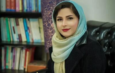  افزایش اختلالات یادگیری در مدارس: چطور از فرزندم حمایت کنم؟ دکتر پریسا کربلایی حسنی پاسخ می دهد
