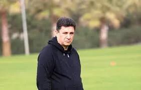  زمان اعلام لیست نهایی تیم ملی برای جام جهانی مشخص شد