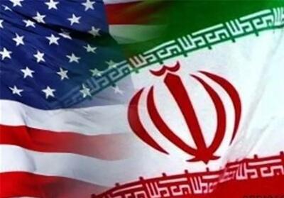  آخرین جزئیات توافق احتمالی با آمریکا از زبان مقام ایرانی