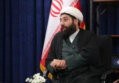  مسئول هیئت اعزامی از سوی مقام معظم رهبری: به همه مسئولان توصیه می‌کنم به سیستان و بلوچستان سفر کنند