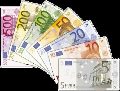  افزایش تورم اروپا به دلیل جنگ علیه ایران / از 2 درصد به 3 و 3.6 درصد