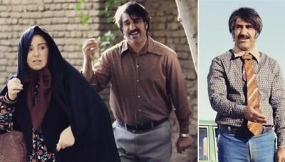  وضعیت نامشخص فصل پنجم زیرخاکی و ششم نون‌خ