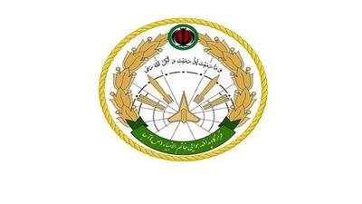  قرارگاه خاتم‌الانبیا:‌ تنگه هرمز را مقتدرانه مدیریت می‌کنیم