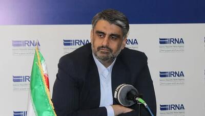  مجلس ۳۶۵ روز دایر است نه ۵۴ روز! / پاسخی بر شبهه تعطیلی مجلس