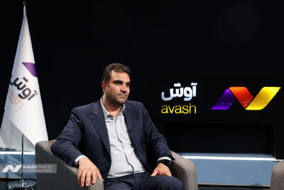  نماینده‌های مخالف می‌گفتند، مردم به قطعی اینترنت عادت کردند/ دولت رضایت مردم را انتخاب کرد